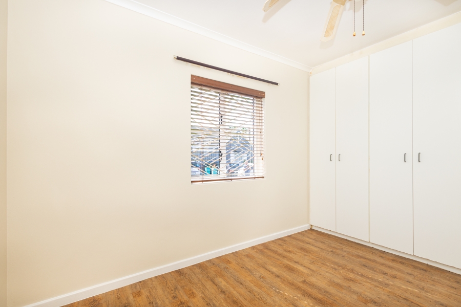 2 Bedroom Property for Sale in Protea Village Western Cape
